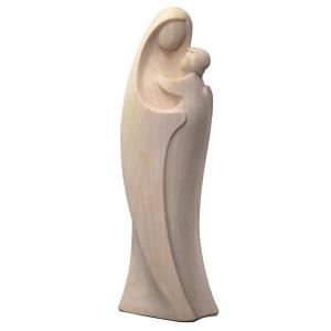 Madonna Alma Holz Ahorn