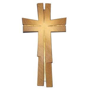 Meditation's  Kreuz