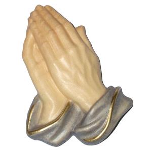 Praying Hands "Dürer" without fund