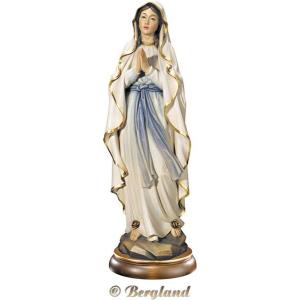 Madonna di Lourdes