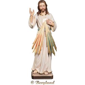 Divine Mercy