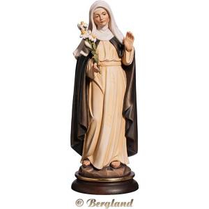 St. Catherine of Siena (lily)