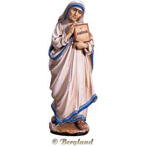 St. Mother Teresa of Calcutta