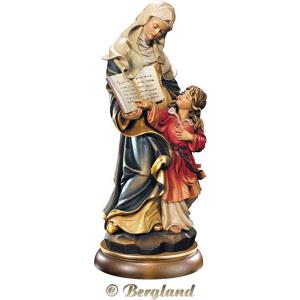 Mother Ann