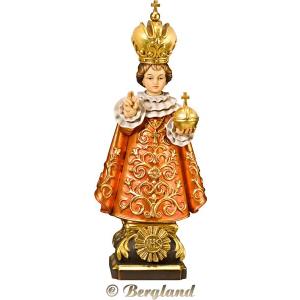 Infant Jesus of Prague