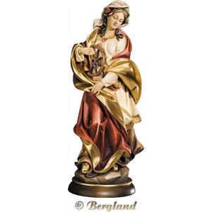 St. Catherine of Alexandria