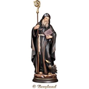 St. Benedict