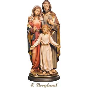 Holy Family