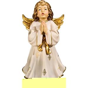 Symphonyangel praying