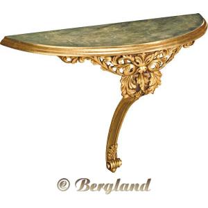 Console "Venezia"