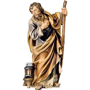 S. Giuseppe (senza base)