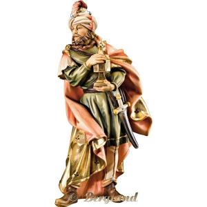 Re Mago bianco (senza base)