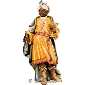 Re Mago moro (senza base)