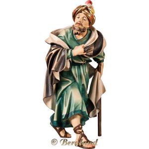 Conducente di elefanti (senza base)