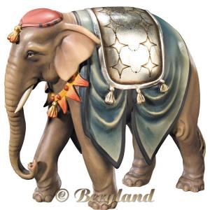 Elefante