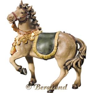 Cavallo (senza base)