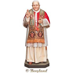 Pope John XXIII