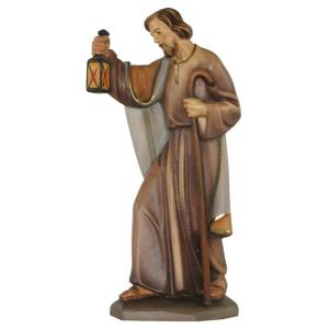 S.Giuseppe p.semplice