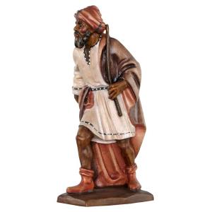 Conducente di elefanti p.semplice