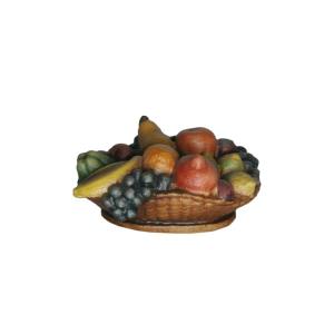 Fruit basket