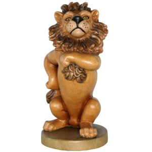 Lion (Character series)