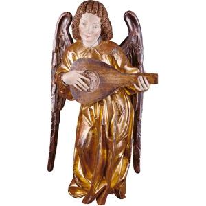 Gotic angel