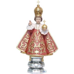 Infant Jesus of Prague