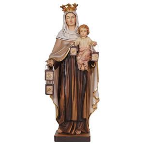 Madonna del Carmelo