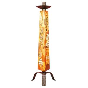 Osterkerzen Staender