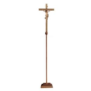 Processional Cross