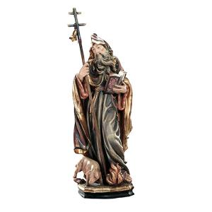 Saint Anthony the Great hermit
