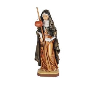 Saint Brigitte