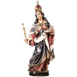 Saint Esther