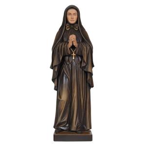 Saint Francesca Xaviera Cabrini