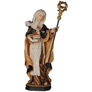 Saint Irma