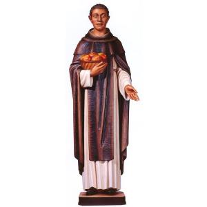 Saint Martin de Porres