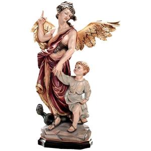 Saint Raphael guardian angel