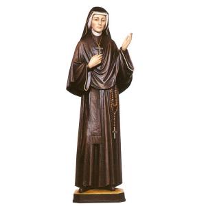 Santa Faustina