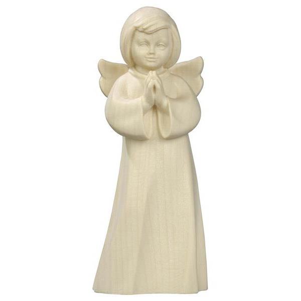 Bellini angel praying - natural
