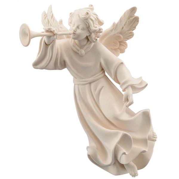 Angels Salzburg trumpet - natural