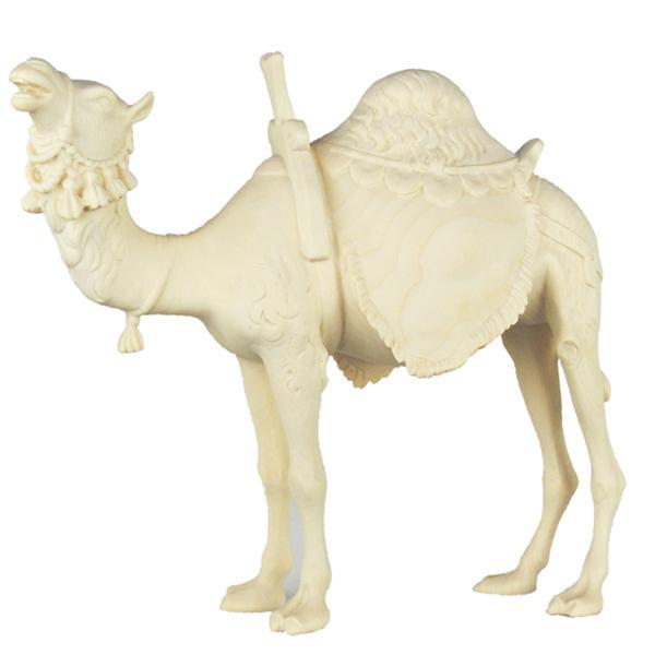 O-Camel - natural