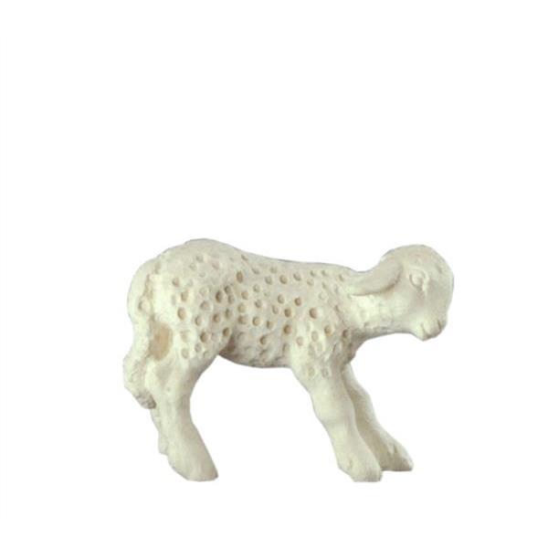 Lamb - natural