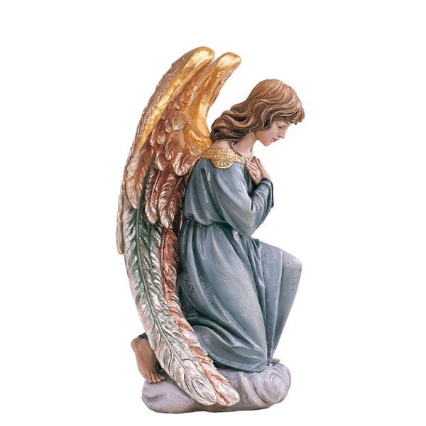 Adoring Angels price per item - Fiberglass Color