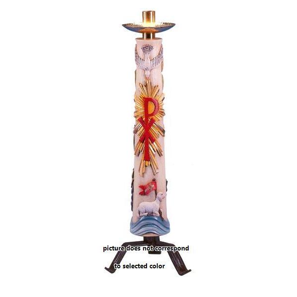 Easter Candlestick - 