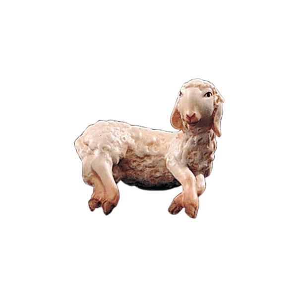 Lamb (apr. for shepherd 10901/3 420) - color