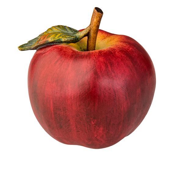 Apfel - color