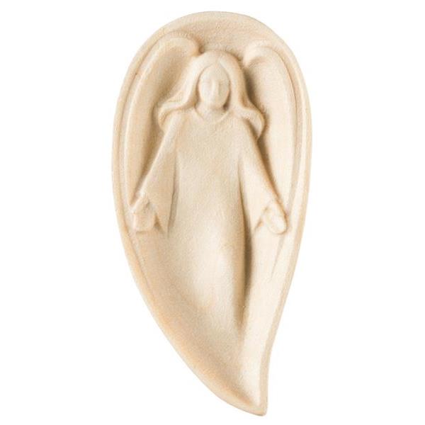Lucky charm - guardian angel  - natural