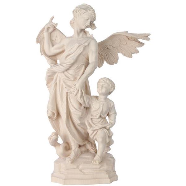 St. Raphael archangel - natural