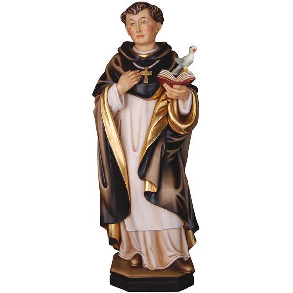 St. Thomas Aquinas - color