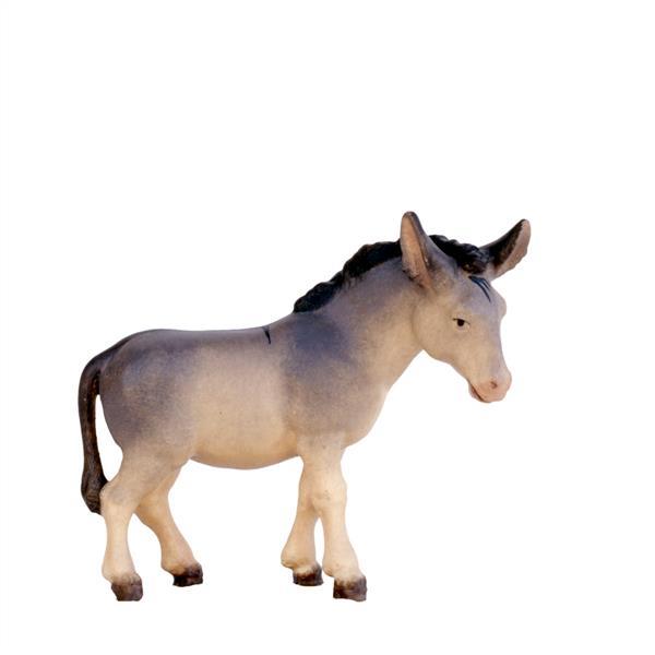 Donkey - natural